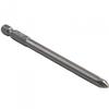 Screwdriver Bit Hand Tools 100mm Long 6Pcs/Set Cross Head