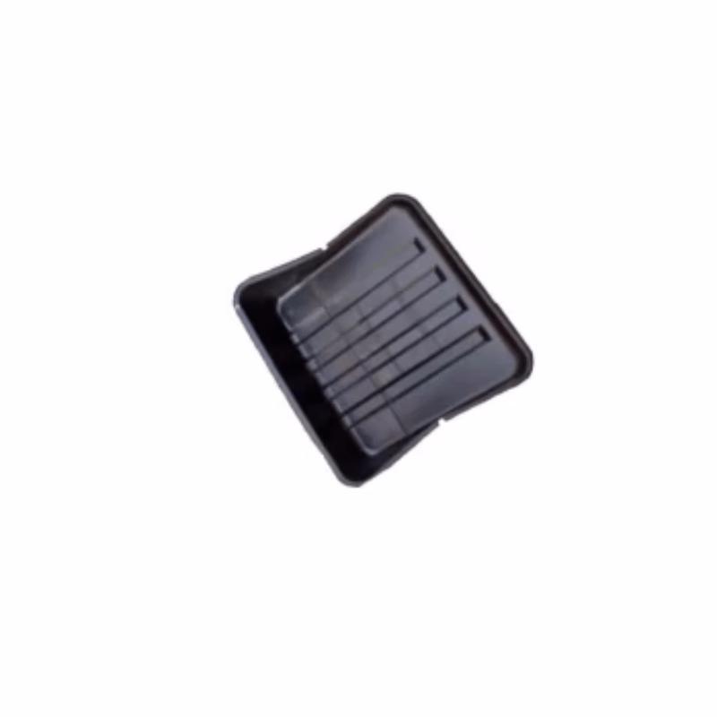 ATNKADDS Steyr 1192 Dump Truck Battery Cover