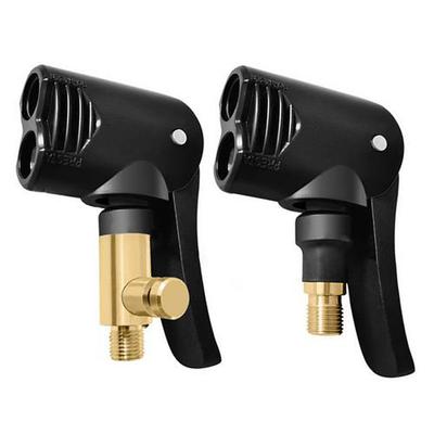 Roues, jantes et accessoires – Pneus et accessoires