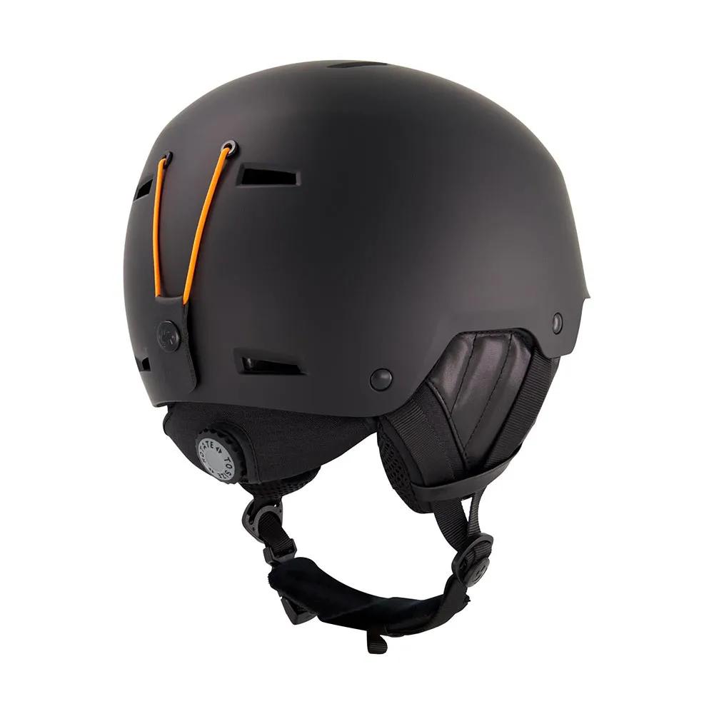 Sinner Шлем Copper