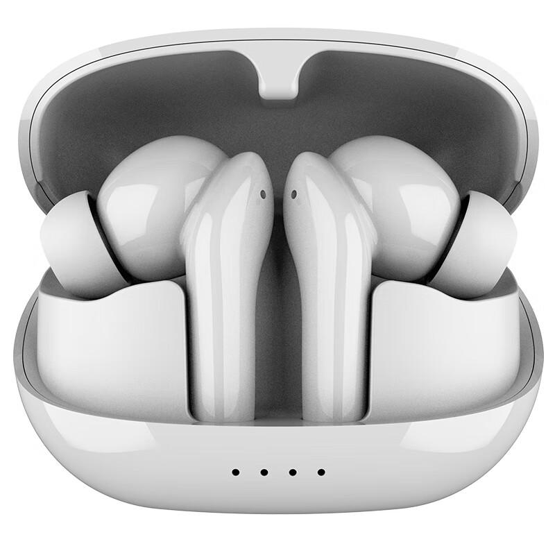 Newman LY09 Semi-in-ear True Wireless Bluetooth Earbuds