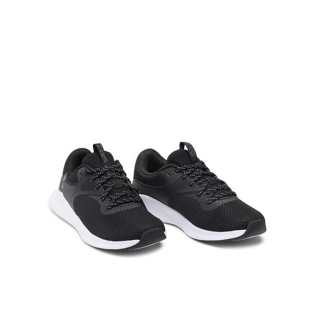 Спортивные ботинки Under Armour Ua W Charged Aurora 2