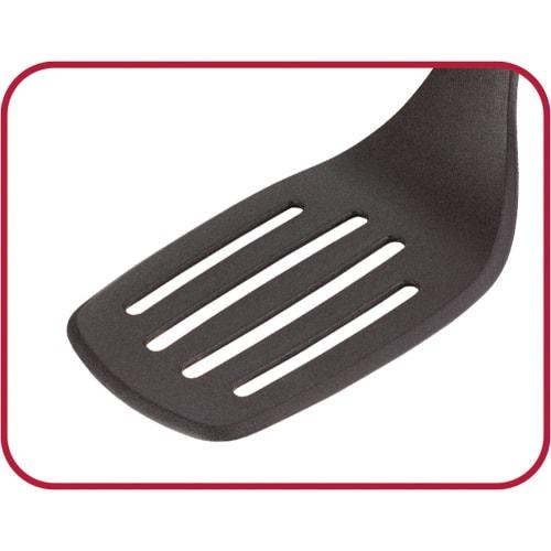 T-fal Ingenio Spatula, Kitchen Tool, K21328