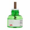 Electric Mosquito Remove Device Long Lasting Plug in Mosquito Repellent for Baby Pregnant