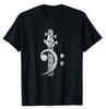 Summer New Pattern Printed Tshirt Suitable For Both Unisex And Unisex Made Of Pure Cotton Fashionable And Versatile Tshirt