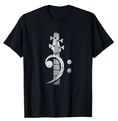 Camiseta Estampada con Nuevo Diseño de Verano Adecuada Tanto para Unisex Como para Unisex Hecha de Algodón Puro Moda y Versátil Camiseta