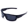 Gafas de sol polarizadas para hombre, gafas de ciclismo para conducir, gafas deportivas para pescar al aire libre