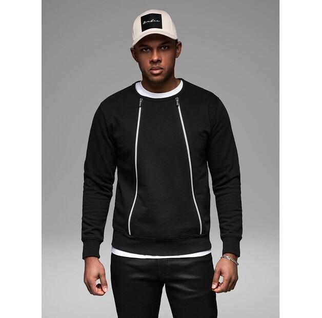 Свитшот Ombre OM-SSNZ-0187 EU M