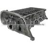 Cylinder Head for 3.2L Ford Ranger & Mazda BT50 Engine (BK3Q-6C032-BD)