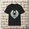Romulan Emblem Unisex T-Shirt