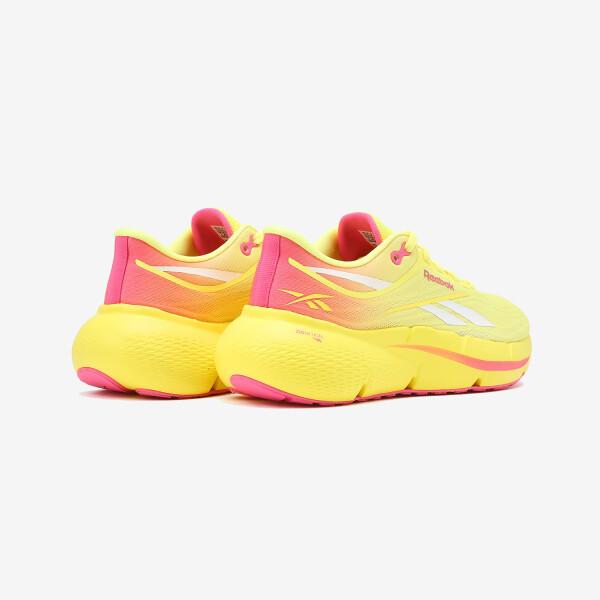Reebok Signature   Yellow Reso5en4wy2