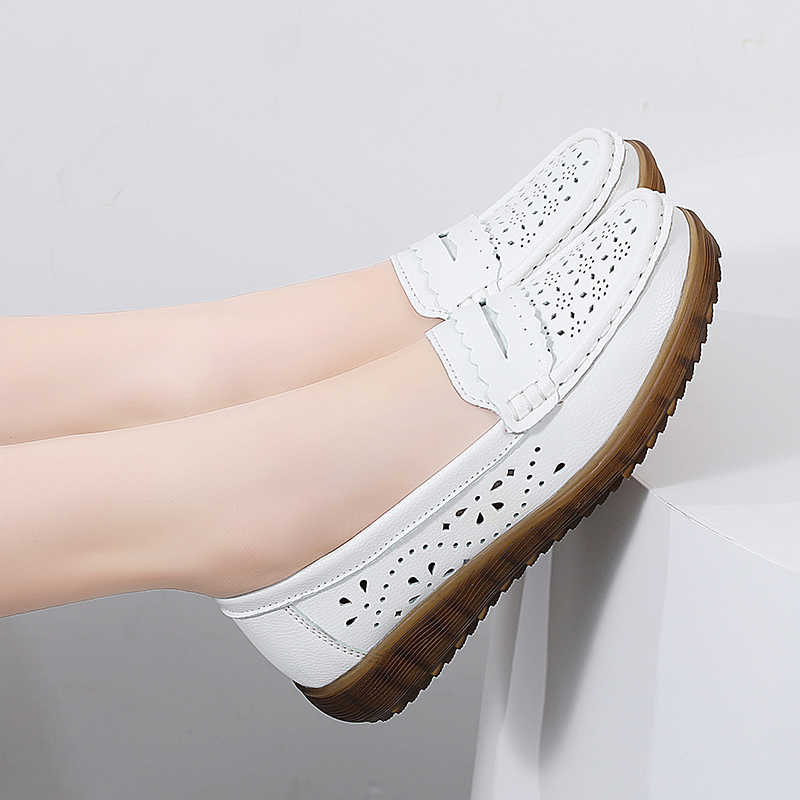 Short Slipon Sneakers Woman Sport Casual Dark Shoes Running Vip Link Sneeker New Fast Pro Cheaper Second Hand