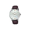 Unisex horloges – Quartz horloges