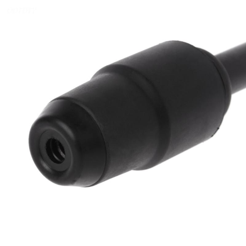 1/2x20UNF SDS MAX To SDS Plus Chuck Adaptor Drill Bits Connection Hammer Drill Tool
