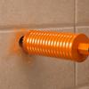 Fast Drilling Threaded Core Drill Bit Professional Grade Concrete Core Drill Bit  Concrete Drilling
