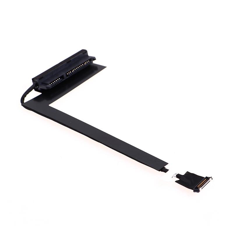 

Hdd Cable For Lenovothinkpad P50 P51 Hdd Adapter Wire Right 00Ur835 Dc02C007C10