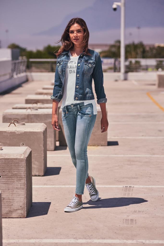 Кеды Converse Chuck Taylor All Star Ox угольного цвета (1J7949)