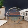 College Graduation Gifts for Her, Graduation Gifts for Friend, High School Graduation Gifts, 2025 Graduation Gifts,