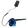 Adjustable Speed Regulator for Power Tool 3-24V Input 2A Current Knob Control Regulation Controller Switches
