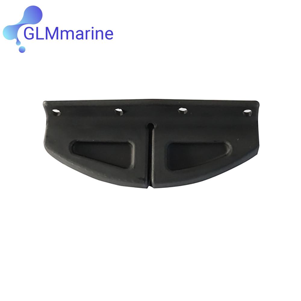 872438 Non-Return Valve For Volvo Penta DP-C1 DP-D1 DP-S DP-E SP-E AD TAMD KAD TMD MD Non-return valve