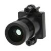 8 Megapixel 4mm F1.0 Lens High Definition Professional Security Lens  for Security Camera