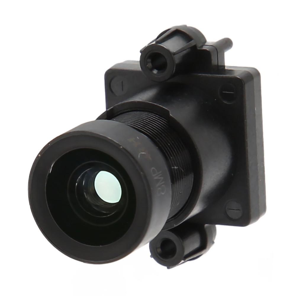 8 Megapixel 4mm F1.0 Lens High Definition Professional Security Lens  for Security Camera