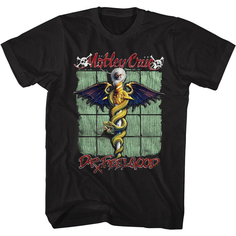 Vintage Meshuggah Destroy Erase Improve 1995 black all-size fan gift T-shirt XL