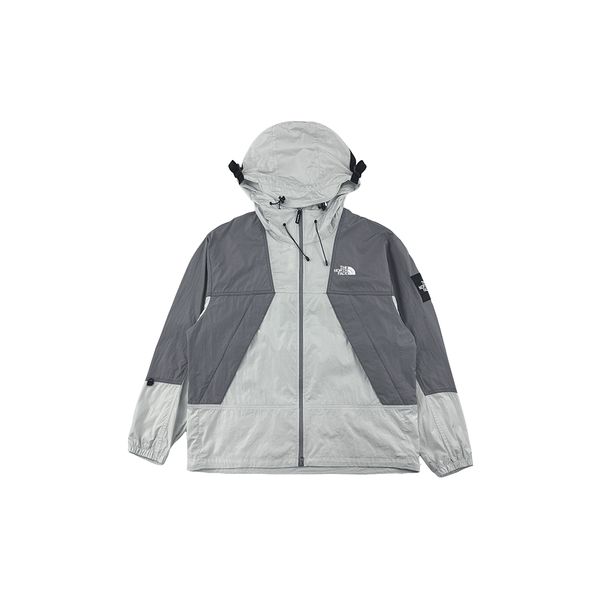 [North Face] North Face 1994 Mountain White Label Jakke Nj3lr01