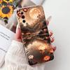 For Huawei P30 Case ELE-L29 ELE-L09 ELE-L04 Cover Luxury Dragon Cartoon Soft Silicone Clear Cover For Huawei P30 Pro P 30 Fundas