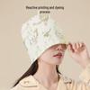 Aiboshi Maternity & Postpartum Headwear Collection