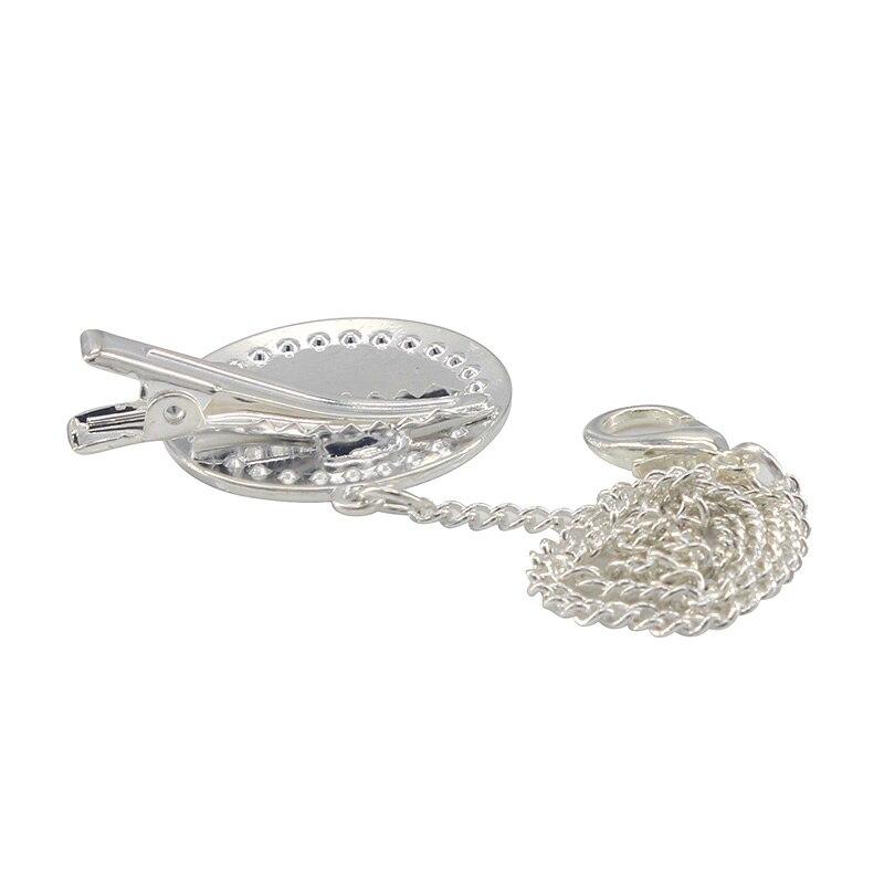 Luxe Blauwe Baby Fopspeen Clips Cover Set Bling BPA Gratis Siliconen Pasgeboren Bijtring Baby Dummy Fopspeen Tepel Kraamcadeau