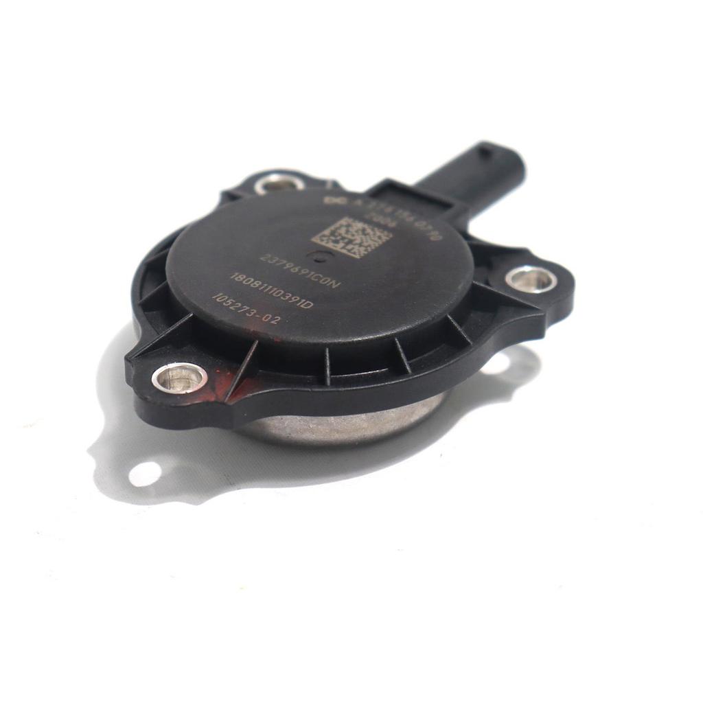 Camshaft Solenoid Valve Electromagnet for Mercedes-Benz M274 - Part 2761560790