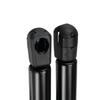 Trunk Damper SLK R171 2005-2011 2X Car Rear Trunk Tailgate Boot Gas Spring Shock