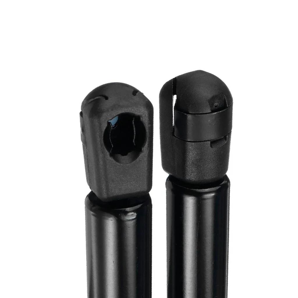 Trunk Damper SLK R171 2005-2011 2X Car Rear Trunk Tailgate Boot Gas Spring Shock