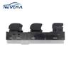 NEVOSA 83071-FJ031 For Subaru XV 2011 2012 2013 2014 Power Lifter Regulator Control Window Switch Auto Car Parts