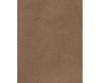 Bib Apron FK7203 Mocha [Face Mix]