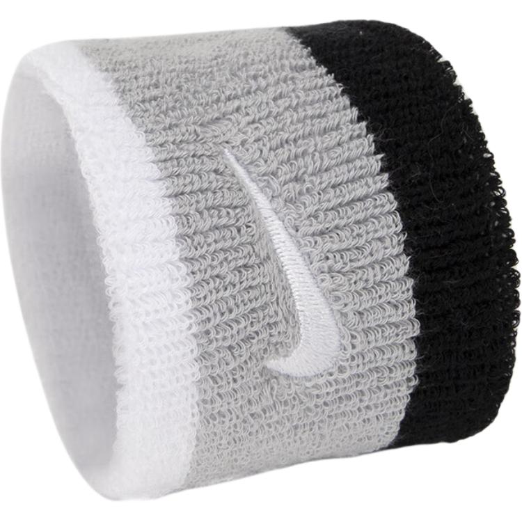 Nike Wristbands PAC277-016