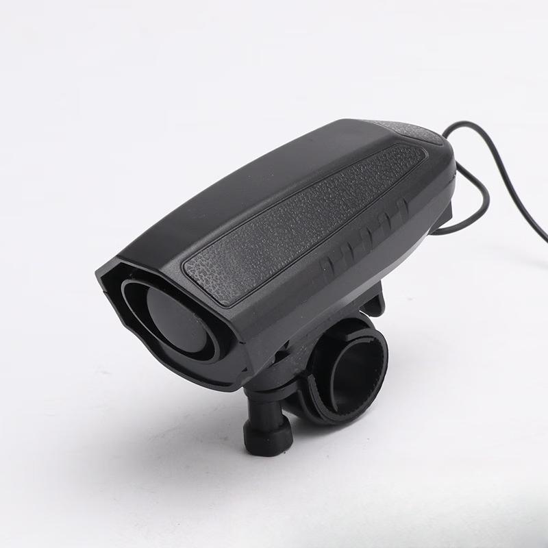 Lishi Bicycle Electric Horn
