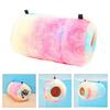 Enlarged Guineas Pig Hammock Small Pet Hanging Bed Ferrets Guineas Pig House for Comfortable Resting