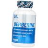 Берберин, Berberine, 60вегкапс (72385009)