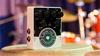 Electric Crash Drum Crash Pad Electro-Harmonix