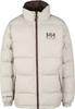 Winter Jacket Helly Hansen HH Urban Reversible (29656)