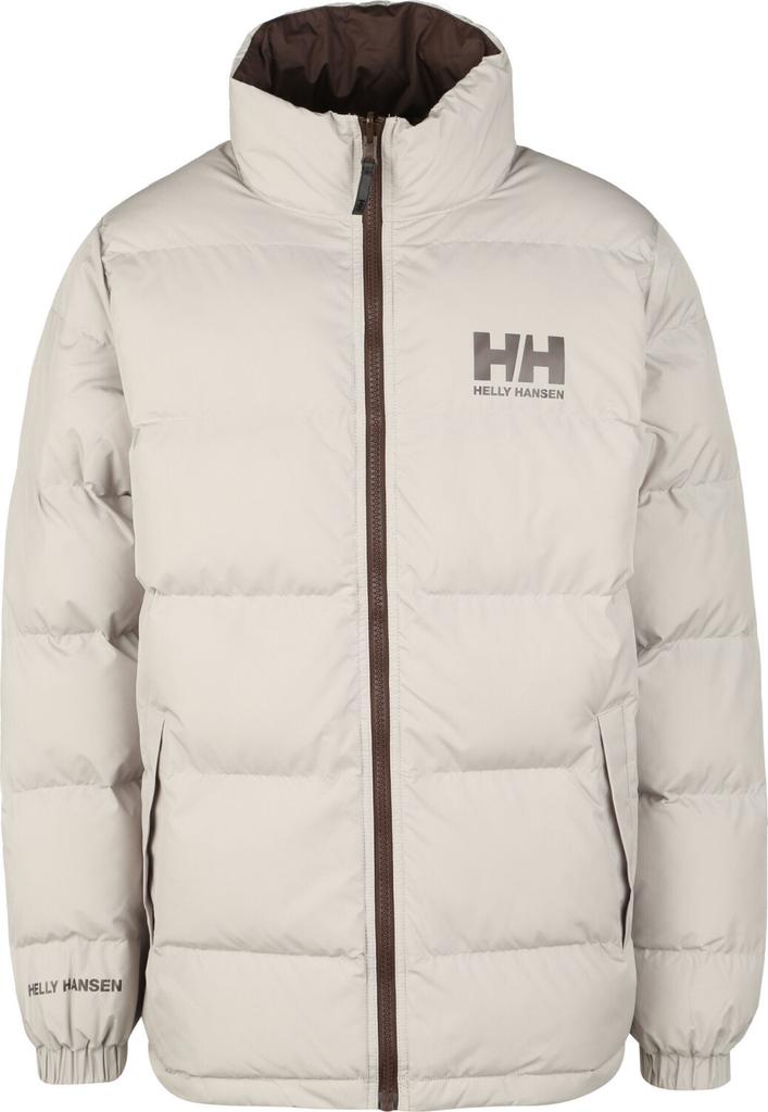 Winter Jacket Helly Hansen HH Urban Reversible (29656)