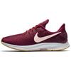 Air Zoom Pegasus 35 'True Berry' Women's 942855-606