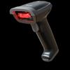 Kabelloser 1D Barcode-Scanner