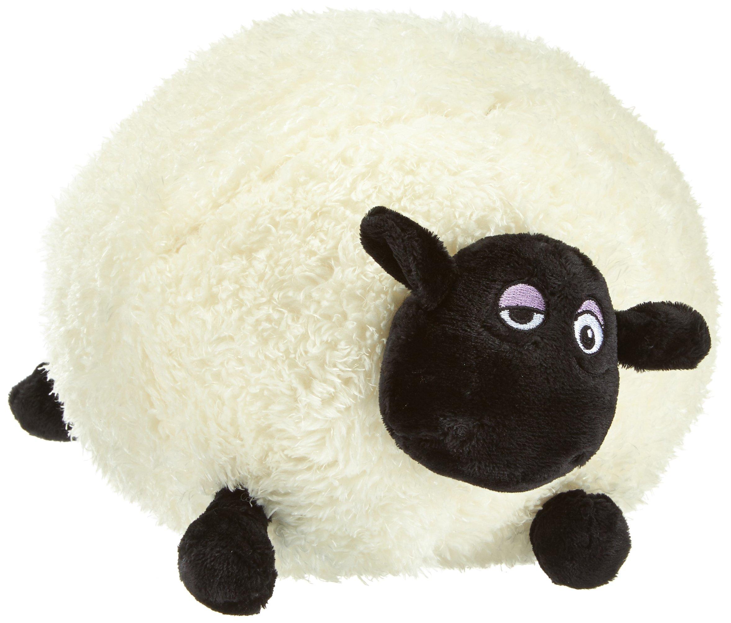 

NICI STS Ширли 35см белый