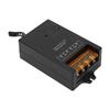 Fernschalter Auto Relais Messing Spule 433MHz HF Drahtlos Fahrzeug Relais 12V?72V 30A