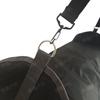 Cross-Border Horse Hay Storage Bag - Wear-Resistant Oxford Cloth Dry Grass Bag for Pets