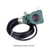YIXI Stainless Steel Immersible Digital Liquid Level Transmitter