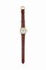 STANDARD ANALOG DAMEN Casio Standard Analog Damen [Casio] LTP-V005GL-7A [Gebraucht]